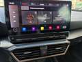 CUPRA Leon ST 2.0 TSI DSG Totwinkelassistent,LED,Navi Klima Weiß - thumbnail 16