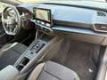 CUPRA Leon ST 2.0 TSI DSG Totwinkelassistent,LED,Navi Klima Weiß - thumbnail 8