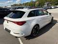 CUPRA Leon ST 2.0 TSI DSG Totwinkelassistent,LED,Navi Klima Weiß - thumbnail 6