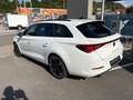 CUPRA Leon ST 2.0 TSI DSG Totwinkelassistent,LED,Navi Klima Weiß - thumbnail 4