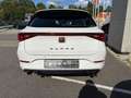 CUPRA Leon ST 2.0 TSI DSG Totwinkelassistent,LED,Navi Klima Weiß - thumbnail 5