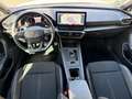 CUPRA Leon ST 2.0 TSI DSG Totwinkelassistent,LED,Navi Klima Weiß - thumbnail 13