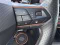 CUPRA Leon ST 2.0 TSI DSG Totwinkelassistent,LED,Navi Klima Weiß - thumbnail 18
