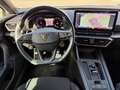 CUPRA Leon ST 2.0 TSI DSG Totwinkelassistent,LED,Navi Klima Weiß - thumbnail 14