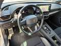 CUPRA Leon ST 2.0 TSI DSG Totwinkelassistent,LED,Navi Klima Weiß - thumbnail 9