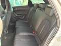 CUPRA Leon ST 2.0 TSI DSG Totwinkelassistent,LED,Navi Klima Weiß - thumbnail 11