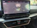 CUPRA Leon ST 2.0 TSI DSG Totwinkelassistent,LED,Navi Klima Weiß - thumbnail 15