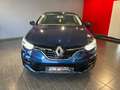 Renault Megane Megane 1.3 tce 140cv fap - thumbnail 2
