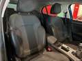 Renault Megane Megane 1.3 tce 140cv fap - thumbnail 14