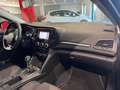 Renault Megane Megane 1.3 tce 140cv fap - thumbnail 15