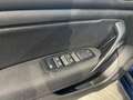 Renault Megane Megane 1.3 tce 140cv fap - thumbnail 9