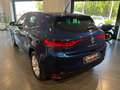 Renault Megane Megane 1.3 tce 140cv fap - thumbnail 6