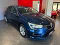 Renault Megane Megane 1.3 tce 140cv fap - thumbnail 3