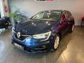 Renault Megane Megane 1.3 tce 140cv fap - thumbnail 7