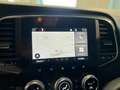 Renault Megane Megane 1.3 tce 140cv fap - thumbnail 12