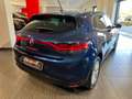 Renault Megane Megane 1.3 tce 140cv fap - thumbnail 4