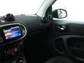 smart forTwo cabrio electric drive prime 18 kWh | Cruise Contro Zwart - thumbnail 7