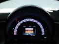 smart forTwo cabrio electric drive prime 18 kWh | Cruise Contro Zwart - thumbnail 6