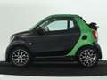 smart forTwo cabrio electric drive prime 18 kWh | Cruise Contro Zwart - thumbnail 3