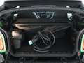 smart forTwo cabrio electric drive prime 18 kWh | Cruise Contro Zwart - thumbnail 32