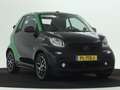 smart forTwo cabrio electric drive prime 18 kWh | Cruise Contro Zwart - thumbnail 17