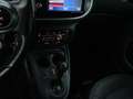 smart forTwo cabrio electric drive prime 18 kWh | Cruise Contro Zwart - thumbnail 12