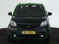 smart forTwo cabrio electric drive prime 18 kWh | Cruise Contro Zwart - thumbnail 25