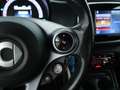 smart forTwo cabrio electric drive prime 18 kWh | Cruise Contro Zwart - thumbnail 22