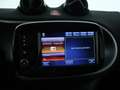 smart forTwo cabrio electric drive prime 18 kWh | Cruise Contro Zwart - thumbnail 9