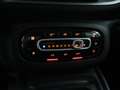 smart forTwo cabrio electric drive prime 18 kWh | Cruise Contro Zwart - thumbnail 11