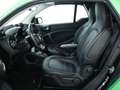 smart forTwo cabrio electric drive prime 18 kWh | Cruise Contro Zwart - thumbnail 20