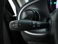 smart forTwo cabrio electric drive prime 18 kWh | Cruise Contro Zwart - thumbnail 23