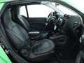 smart forTwo cabrio electric drive prime 18 kWh | Cruise Contro Zwart - thumbnail 28
