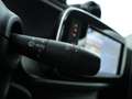 smart forTwo cabrio electric drive prime 18 kWh | Cruise Contro Zwart - thumbnail 24