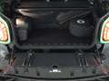 smart forTwo cabrio electric drive prime 18 kWh | Cruise Contro Zwart - thumbnail 33