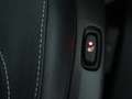 smart forTwo cabrio electric drive prime 18 kWh | Cruise Contro Zwart - thumbnail 38