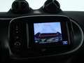 smart forTwo cabrio electric drive prime 18 kWh | Cruise Contro Zwart - thumbnail 10