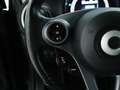 smart forTwo cabrio electric drive prime 18 kWh | Cruise Contro Zwart - thumbnail 21