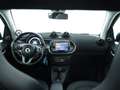 smart forTwo cabrio electric drive prime 18 kWh | Cruise Contro Zwart - thumbnail 5