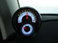 smart forTwo cabrio electric drive prime 18 kWh | Cruise Contro Zwart - thumbnail 36