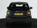 smart forTwo cabrio electric drive prime 18 kWh | Cruise Contro Zwart - thumbnail 26