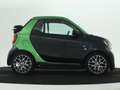 smart forTwo cabrio electric drive prime 18 kWh | Cruise Contro Zwart - thumbnail 16