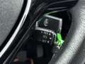 Toyota Aygo 1.0 VVT-i x-cite | Navigatie | Bruin - thumbnail 24