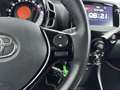Toyota Aygo 1.0 VVT-i x-cite | Navigatie | Bruin - thumbnail 21
