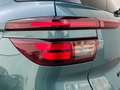 Opel Frontera 1.2T XHT Hybrid eDCT6 107kW GS Verde - thumbnail 24