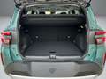 Opel Frontera 1.2T XHT Hybrid eDCT6 107kW GS Verde - thumbnail 6