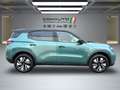 Opel Frontera 1.2T XHT Hybrid eDCT6 107kW GS Verde - thumbnail 4