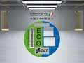 Opel Frontera 1.2T XHT Hybrid eDCT6 107kW GS Verde - thumbnail 30