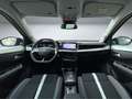 Opel Frontera 1.2T XHT Hybrid eDCT6 107kW GS Verde - thumbnail 8