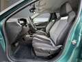 Opel Frontera 1.2T XHT Hybrid eDCT6 107kW GS Verde - thumbnail 9
